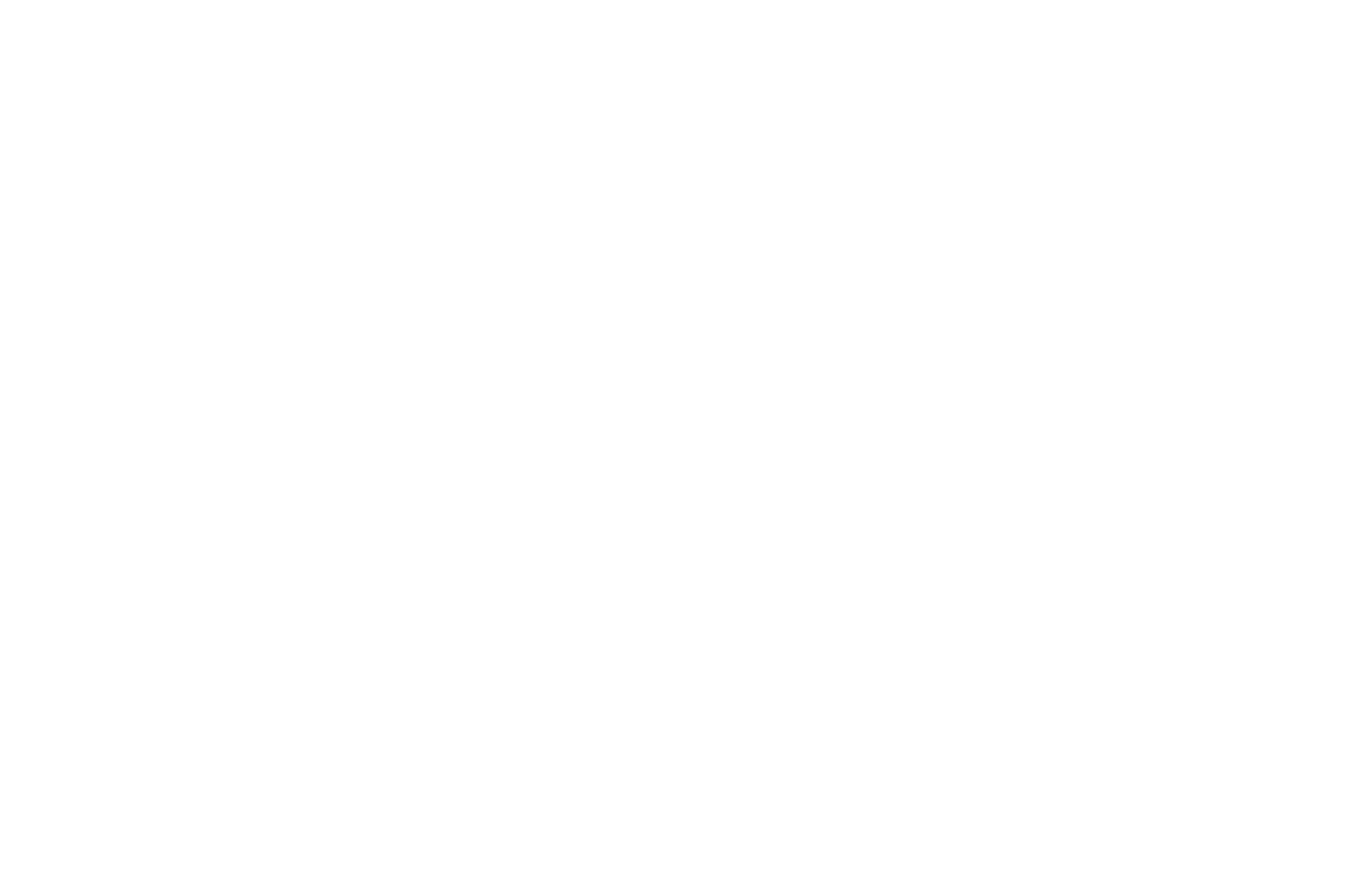 AMG Logistics